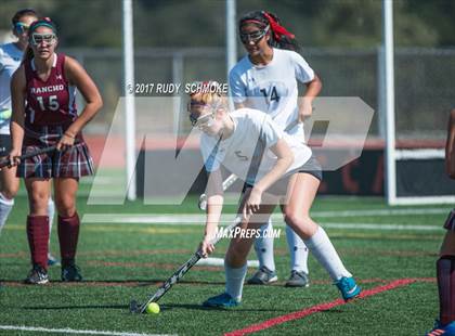 Thumbnail 3 in Rancho Buena Vista @ Canyon Crest Academy photogallery.
