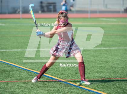 Thumbnail 2 in Rancho Buena Vista @ Canyon Crest Academy photogallery.