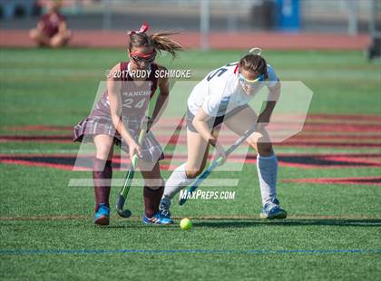Thumbnail 3 in Rancho Buena Vista @ Canyon Crest Academy photogallery.