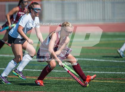 Thumbnail 1 in Rancho Buena Vista @ Canyon Crest Academy photogallery.