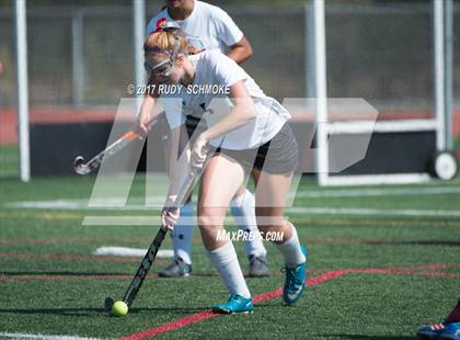 Thumbnail 1 in Rancho Buena Vista @ Canyon Crest Academy photogallery.