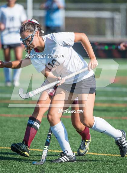 Thumbnail 3 in Rancho Buena Vista @ Canyon Crest Academy photogallery.