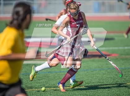 Thumbnail 1 in Rancho Buena Vista @ Canyon Crest Academy photogallery.