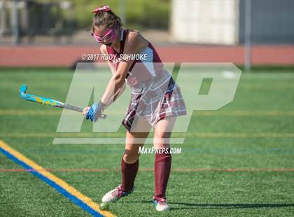 Thumbnail 1 in Rancho Buena Vista @ Canyon Crest Academy photogallery.