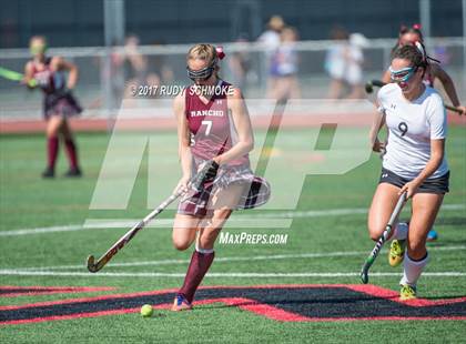 Thumbnail 1 in Rancho Buena Vista @ Canyon Crest Academy photogallery.