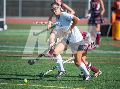 Thumbnail 1 in Rancho Buena Vista @ Canyon Crest Academy photogallery.