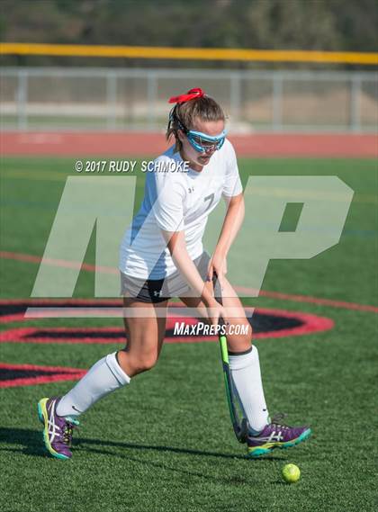 Thumbnail 3 in Rancho Buena Vista @ Canyon Crest Academy photogallery.