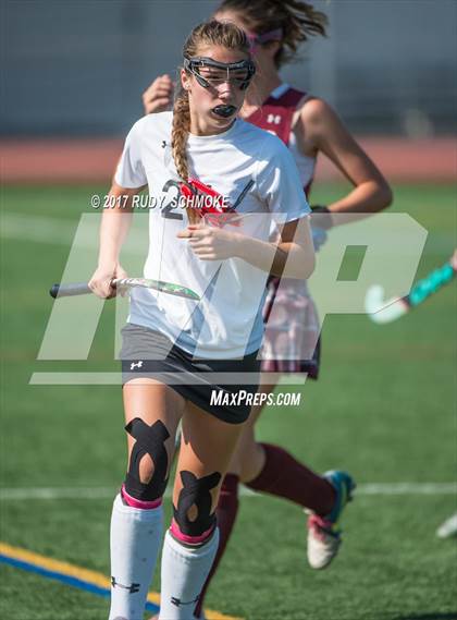 Thumbnail 3 in Rancho Buena Vista @ Canyon Crest Academy photogallery.