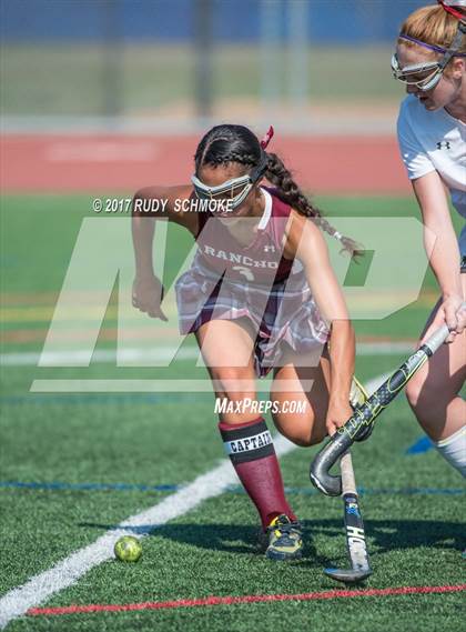Thumbnail 1 in Rancho Buena Vista @ Canyon Crest Academy photogallery.