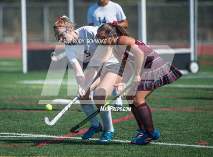 Thumbnail 2 in Rancho Buena Vista @ Canyon Crest Academy photogallery.