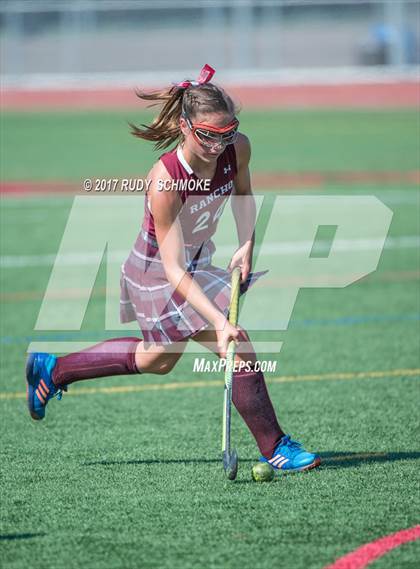 Thumbnail 3 in Rancho Buena Vista @ Canyon Crest Academy photogallery.