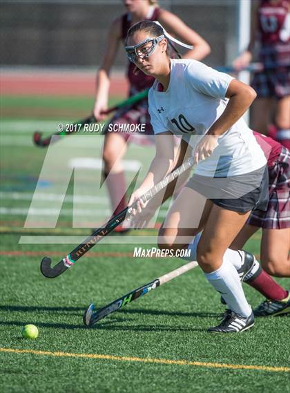 Thumbnail 2 in Rancho Buena Vista @ Canyon Crest Academy photogallery.
