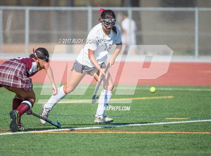 Thumbnail 1 in Rancho Buena Vista @ Canyon Crest Academy photogallery.