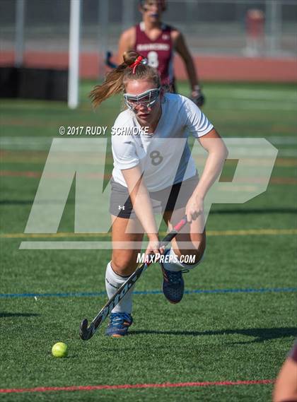 Thumbnail 3 in Rancho Buena Vista @ Canyon Crest Academy photogallery.