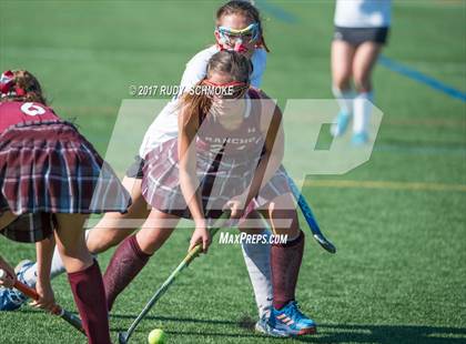 Thumbnail 1 in Rancho Buena Vista @ Canyon Crest Academy photogallery.