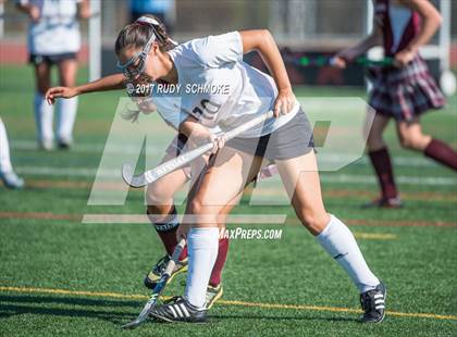 Thumbnail 2 in Rancho Buena Vista @ Canyon Crest Academy photogallery.
