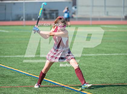 Thumbnail 3 in Rancho Buena Vista @ Canyon Crest Academy photogallery.