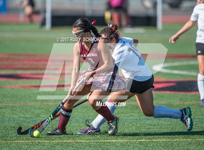 Thumbnail 3 in Rancho Buena Vista @ Canyon Crest Academy photogallery.