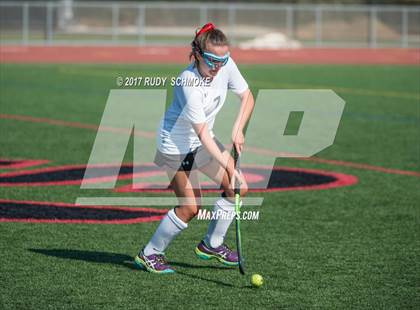Thumbnail 2 in Rancho Buena Vista @ Canyon Crest Academy photogallery.