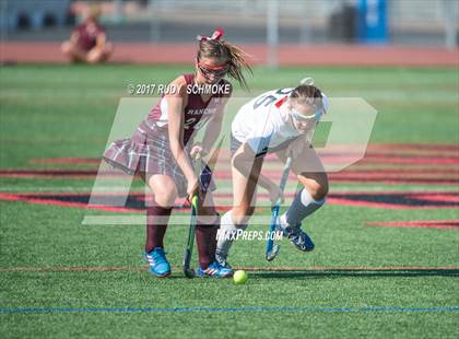 Thumbnail 2 in Rancho Buena Vista @ Canyon Crest Academy photogallery.