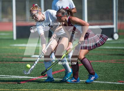 Thumbnail 3 in Rancho Buena Vista @ Canyon Crest Academy photogallery.