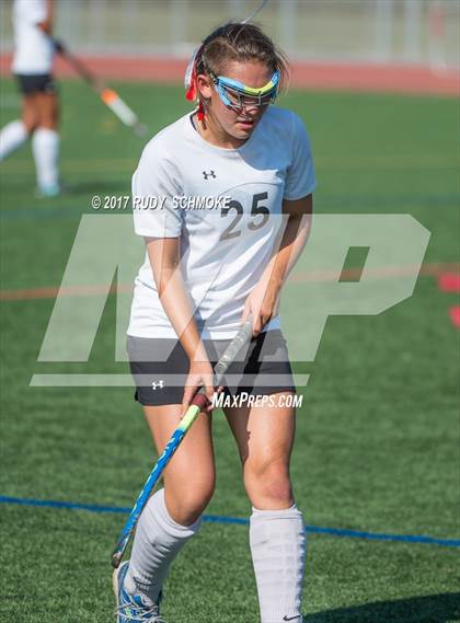 Thumbnail 2 in Rancho Buena Vista @ Canyon Crest Academy photogallery.