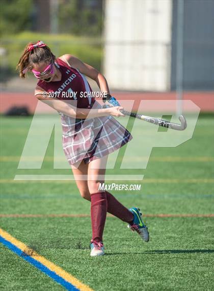 Thumbnail 2 in Rancho Buena Vista @ Canyon Crest Academy photogallery.