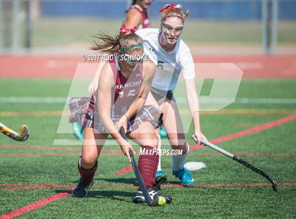 Thumbnail 3 in Rancho Buena Vista @ Canyon Crest Academy photogallery.