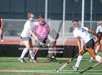 Thumbnail 1 in Rancho Buena Vista @ Canyon Crest Academy photogallery.
