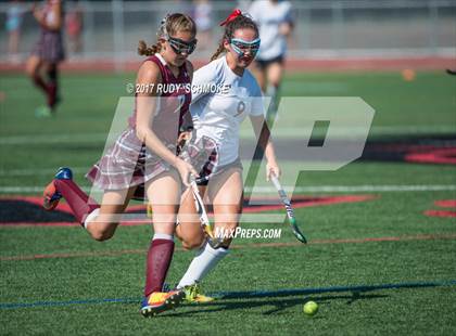 Thumbnail 3 in Rancho Buena Vista @ Canyon Crest Academy photogallery.