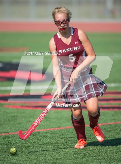 Thumbnail 1 in Rancho Buena Vista @ Canyon Crest Academy photogallery.
