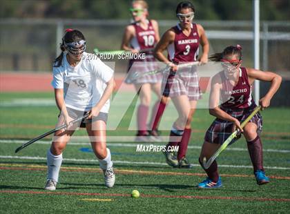 Thumbnail 3 in Rancho Buena Vista @ Canyon Crest Academy photogallery.