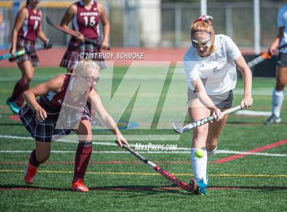 Thumbnail 2 in Rancho Buena Vista @ Canyon Crest Academy photogallery.