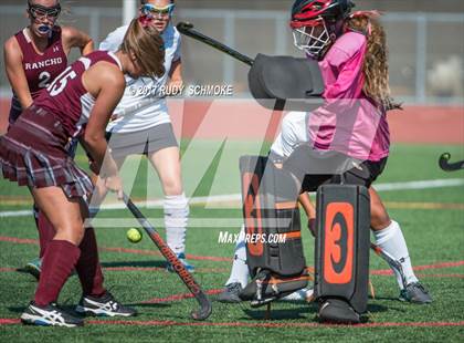 Thumbnail 2 in Rancho Buena Vista @ Canyon Crest Academy photogallery.