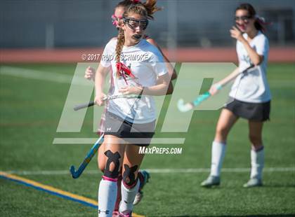 Thumbnail 2 in Rancho Buena Vista @ Canyon Crest Academy photogallery.