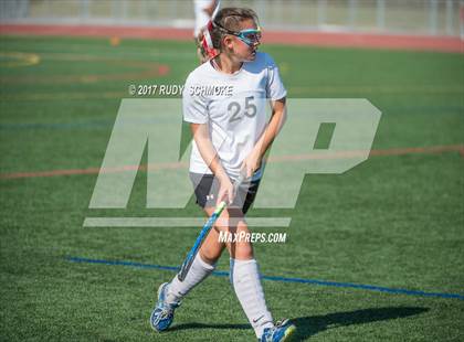 Thumbnail 3 in Rancho Buena Vista @ Canyon Crest Academy photogallery.
