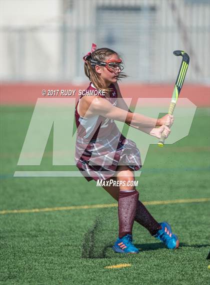 Thumbnail 3 in Rancho Buena Vista @ Canyon Crest Academy photogallery.