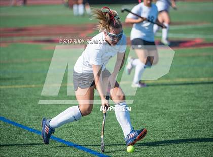 Thumbnail 1 in Rancho Buena Vista @ Canyon Crest Academy photogallery.