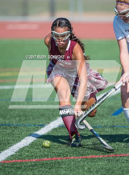 Thumbnail 3 in Rancho Buena Vista @ Canyon Crest Academy photogallery.