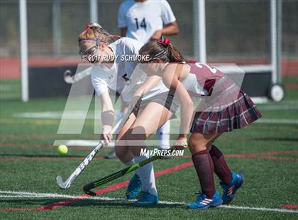 Thumbnail 1 in Rancho Buena Vista @ Canyon Crest Academy photogallery.