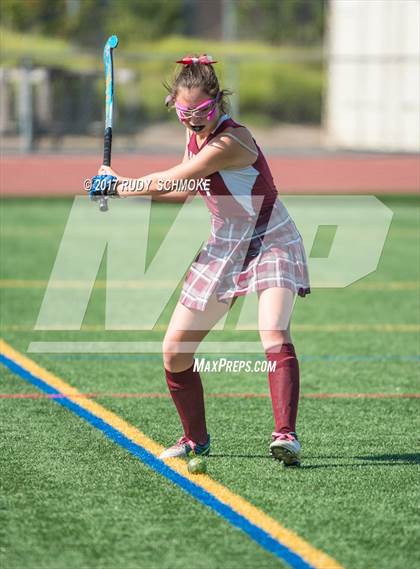 Thumbnail 1 in Rancho Buena Vista @ Canyon Crest Academy photogallery.