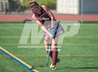 Thumbnail 2 in Rancho Buena Vista @ Canyon Crest Academy photogallery.