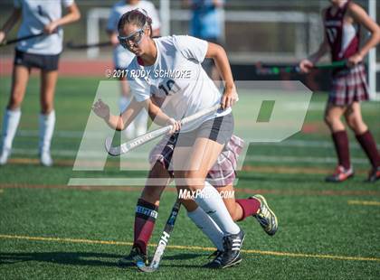 Thumbnail 1 in Rancho Buena Vista @ Canyon Crest Academy photogallery.