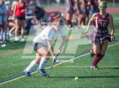 Thumbnail 2 in Rancho Buena Vista @ Canyon Crest Academy photogallery.