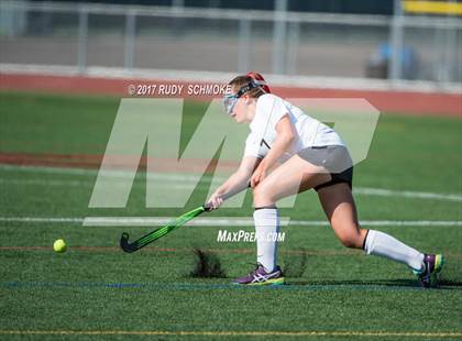 Thumbnail 1 in Rancho Buena Vista @ Canyon Crest Academy photogallery.