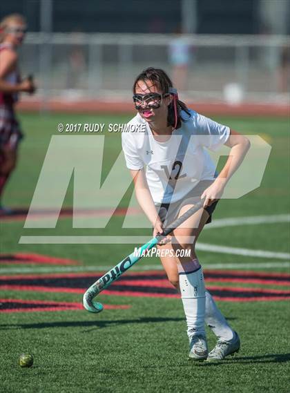 Thumbnail 3 in Rancho Buena Vista @ Canyon Crest Academy photogallery.