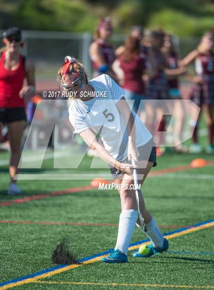 Thumbnail 2 in Rancho Buena Vista @ Canyon Crest Academy photogallery.