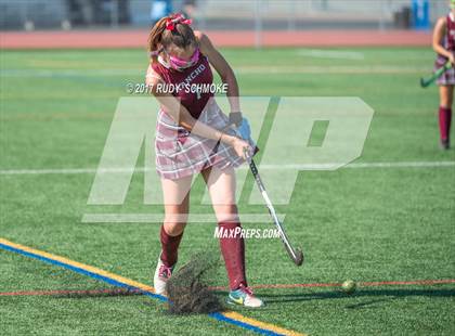 Thumbnail 1 in Rancho Buena Vista @ Canyon Crest Academy photogallery.