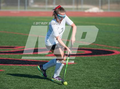 Thumbnail 1 in Rancho Buena Vista @ Canyon Crest Academy photogallery.