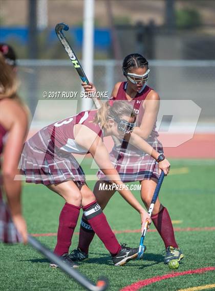 Thumbnail 2 in Rancho Buena Vista @ Canyon Crest Academy photogallery.